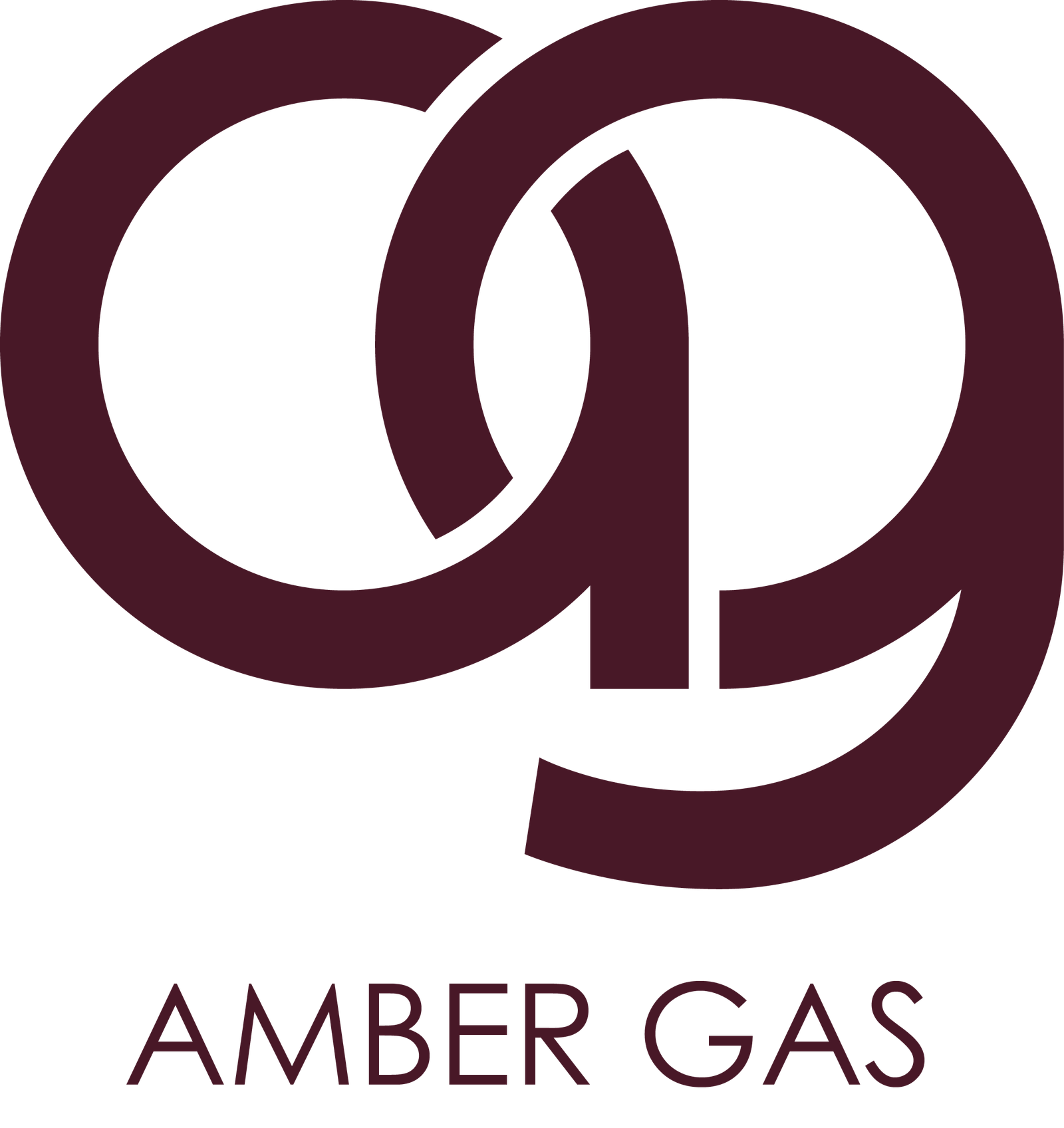 Amber Gas