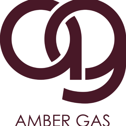 cropped-BORDEAUX-FOND-TRANSPARENT.png