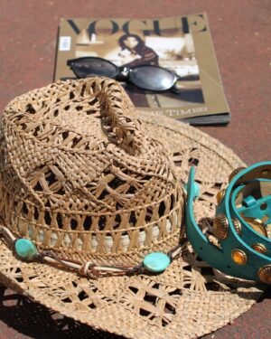 Ceinture ELA