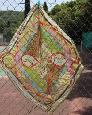 Foulard Solene